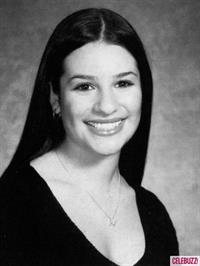 Lea Michele