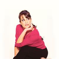 Lea Michele