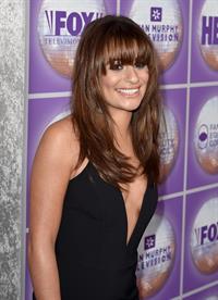 Lea Michele