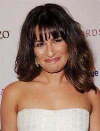 Lea Michele