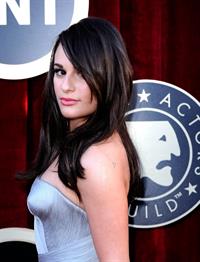 Lea Michele