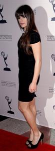 Lea Michele