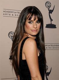 Lea Michele