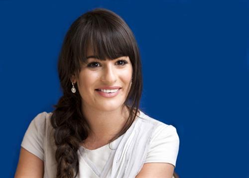 Lea Michele