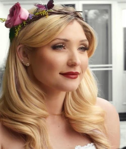 Taylor-Ann Hasselhoff