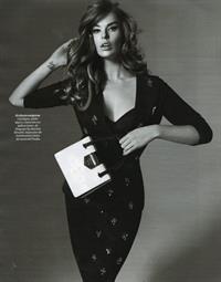 Robyn Lawley Pictures Robyn Lawley