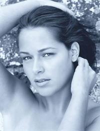 Ana Ivanovic