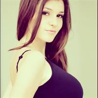 Carolina Neto