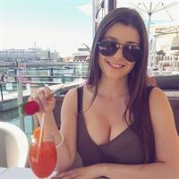 Carolina Neto
