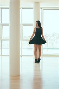 Elisa Michele Maturo