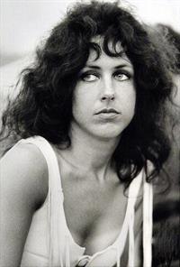 Grace Slick