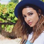 Elisa Michele Maturo