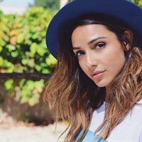 Elisa Michele Maturo