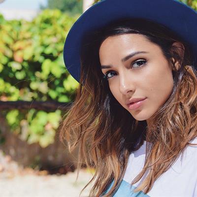 Elisa Michele Maturo