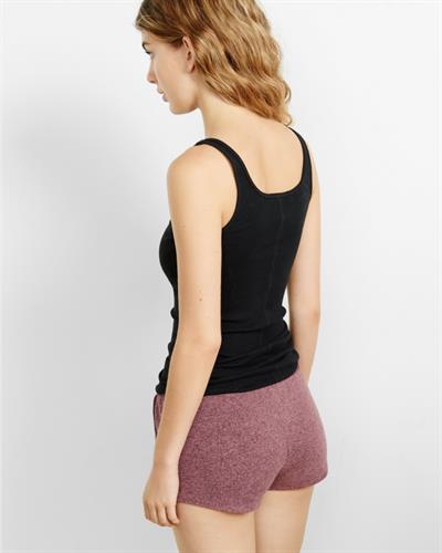 Camila Morrone - ass