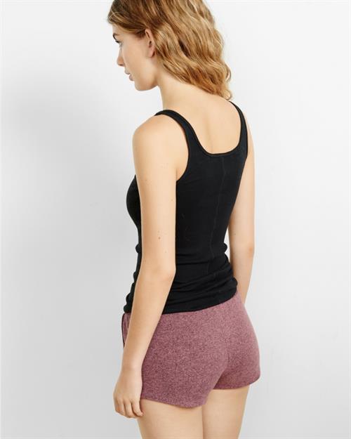 Camila Morrone - ass