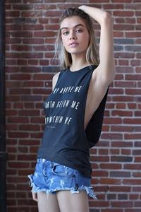 Joanna Halpin Pictures Joanna Halpin