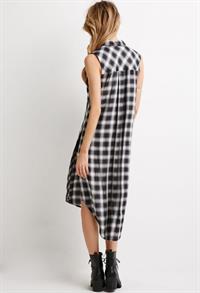 Joanna Halpin Pictures Joanna Halpin