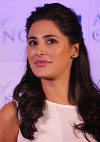 Nargis Fakhri