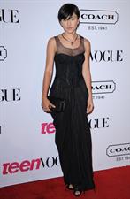 Zelda Williams