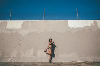 Elisa Michele Maturo