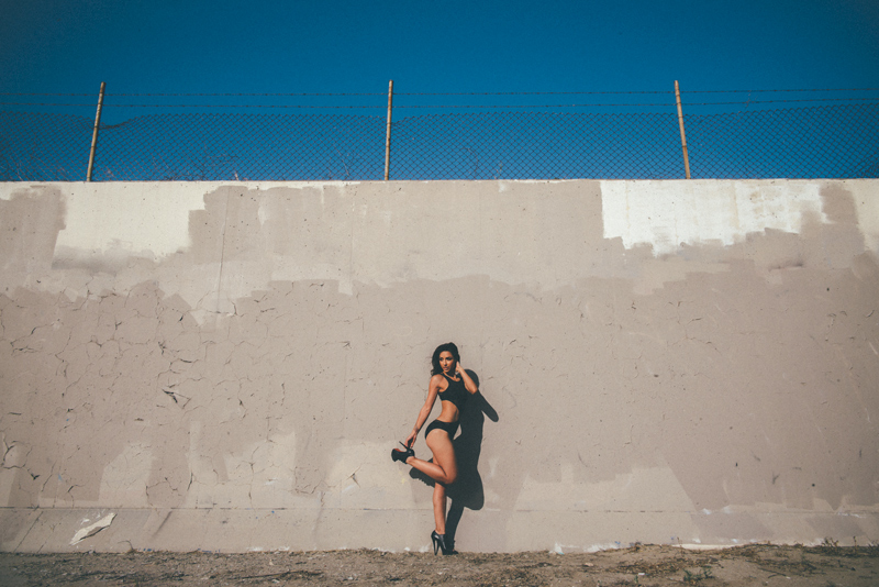 Elisa Michele Maturo