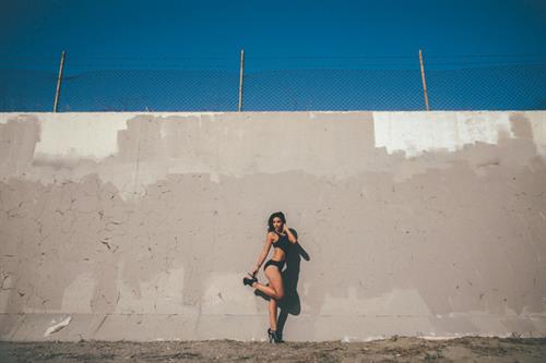 Elisa Michele Maturo