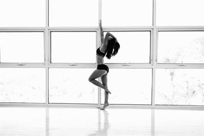 Elisa Michele Maturo