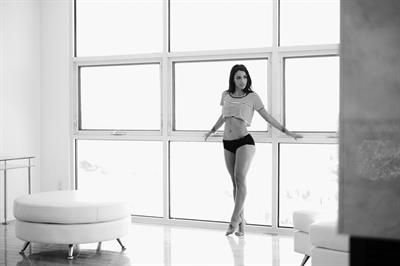 Elisa Michele Maturo