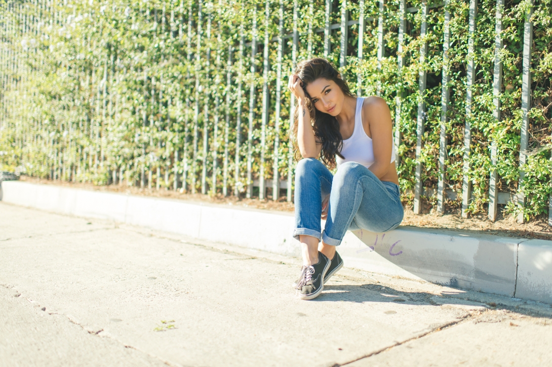 Elisa Michele Maturo