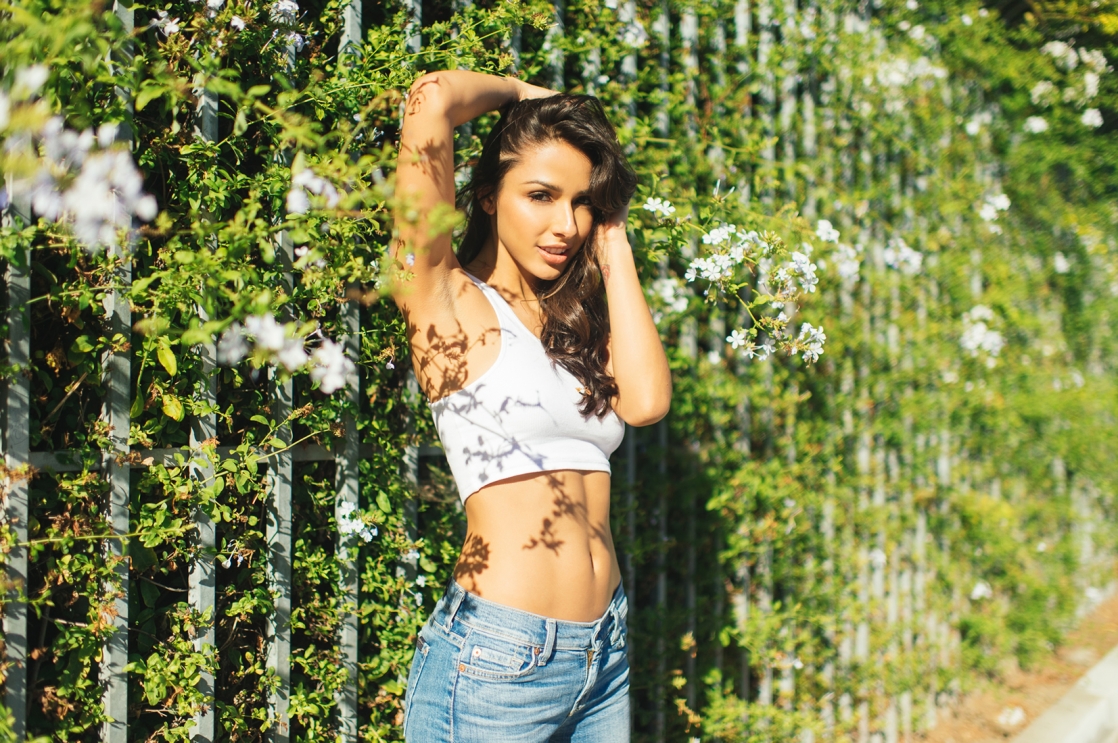 Elisa Michele Maturo Pictures