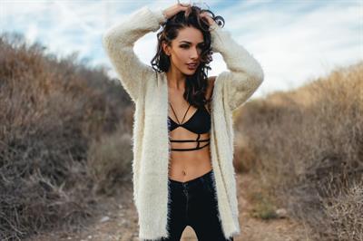 Elisa Michele Maturo