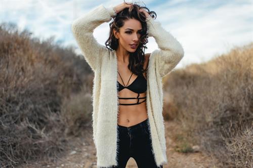 Elisa Michele Maturo