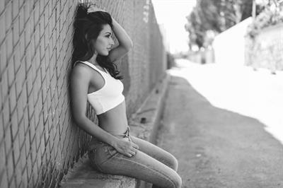 Elisa Michele Maturo