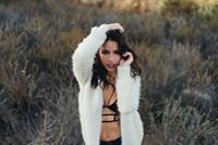 Elisa Michele Maturo