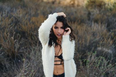 Elisa Michele Maturo