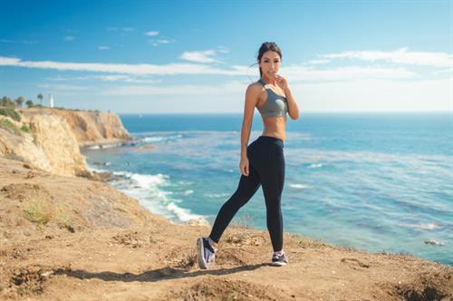 Elisa Michele Maturo