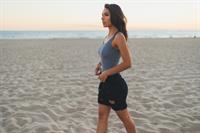 Elisa Michele Maturo