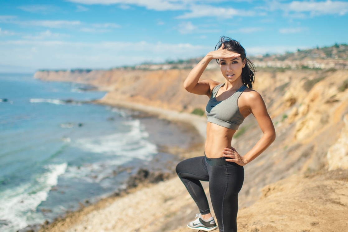 Elisa Michele Maturo