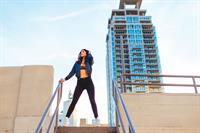 Elisa Michele Maturo