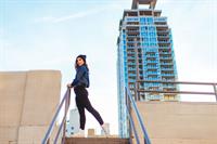 Elisa Michele Maturo