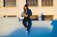 Elisa Michele Maturo