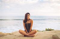 Elisa Michele Maturo