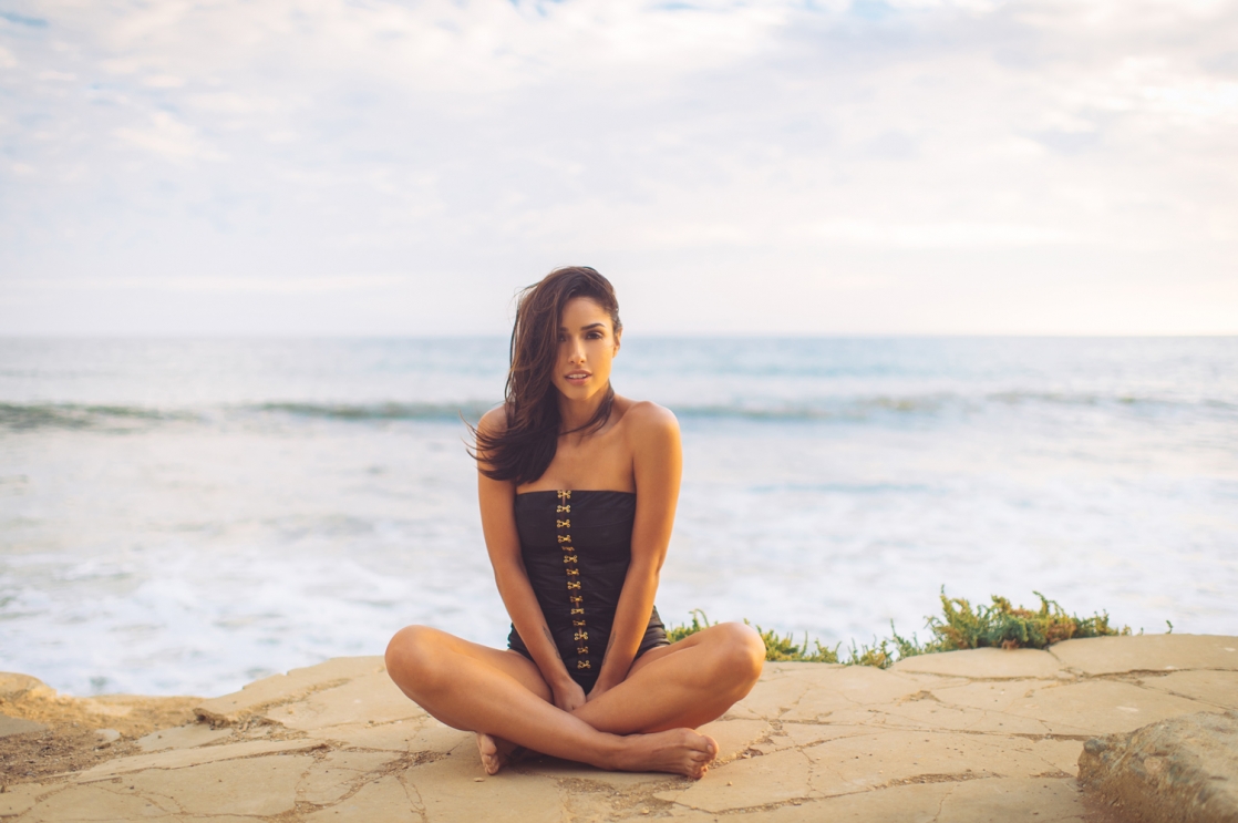 Elisa Michele Maturo