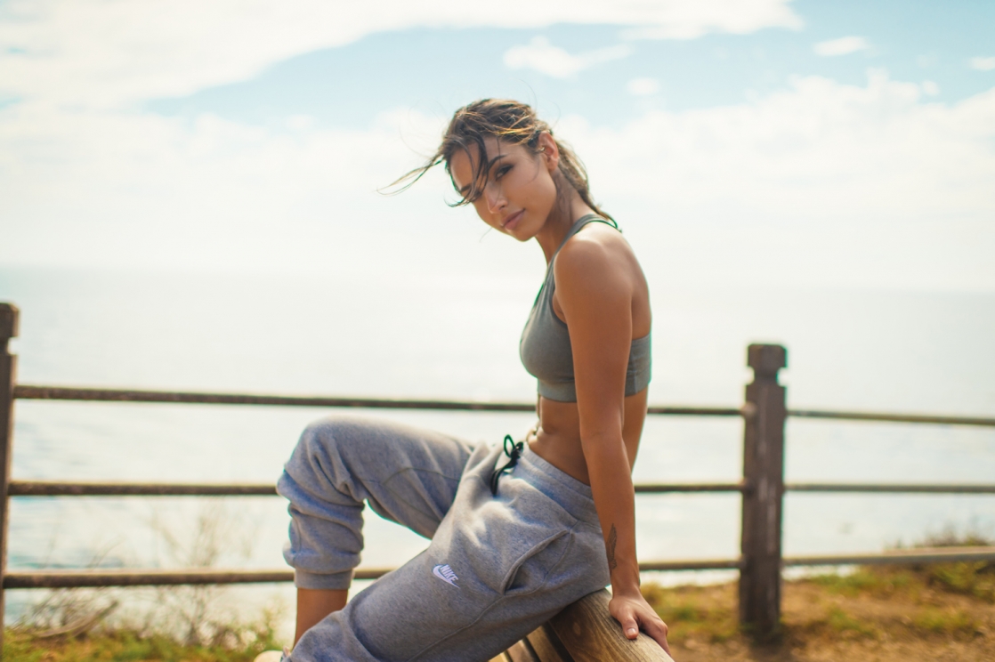 Elisa Michele Maturo