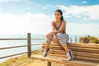 Elisa Michele Maturo