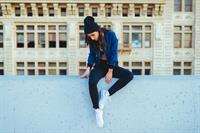 Elisa Michele Maturo