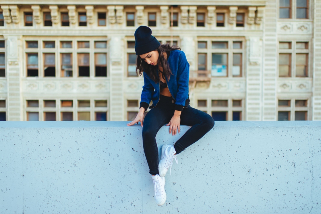 Elisa Michele Maturo