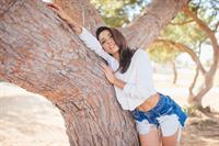 Elisa Michele Maturo