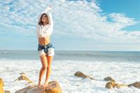 Elisa Michele Maturo